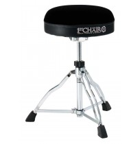 TAMA HT630C ROUND RIDER stol